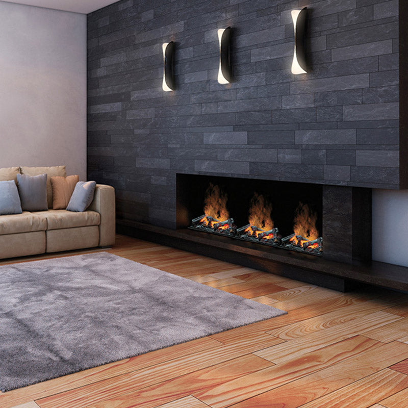 Fireplaces – MountainWestSales