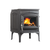 Jotul F45 Greenville With Cast Iron Convection Sides, Epa 2020