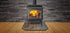 Quad 5700 Step Top Acc Wood Stove, Epa 2020