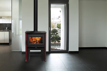 Neo 1.6 Le Wood Stove, Epa 2020 – MountainWestSales