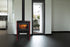 Neo 1.6 Le Wood Stove, Epa 2020