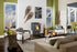 Harman P68-c Pellet Stove- Black, Epa 2020